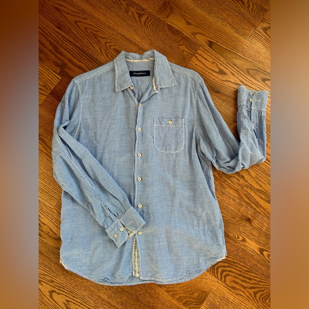 Tommy Bahama Men’s M